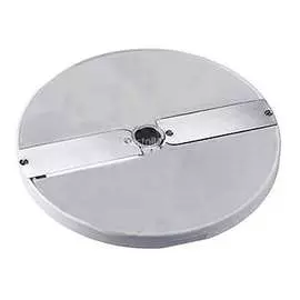 Диск-слайсер Kocateq P4disk