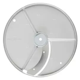 Диск-слайсер Robot Coupe 27051 1 мм