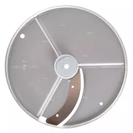 Диск-слайсер Robot Coupe 27555 2 мм