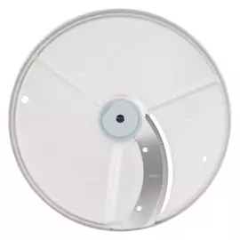 Диск-слайсер Robot Coupe 27566 4 мм