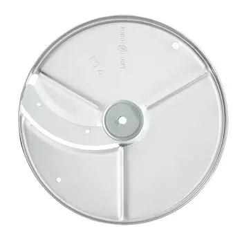 Диск слайсер Robot Coupe 27756