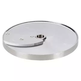 Диск-слайсер Robot Coupe 28065 5 мм