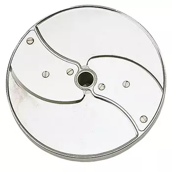 Диск слайсер Robot Coupe 28068W Mineral+ 14мм