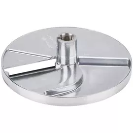 Диск-слайсер Robot Coupe 28130 10 мм