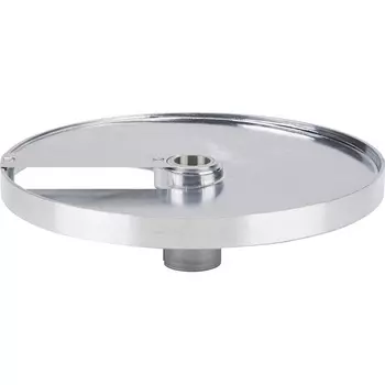 Диск слайсер Robot Coupe 28130W Mineral+ 10мм