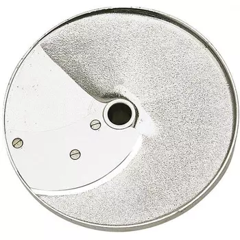 Диск-слайсер Robot Coupe 29267W 8х8 мм + френч-фри для комплекта 28134