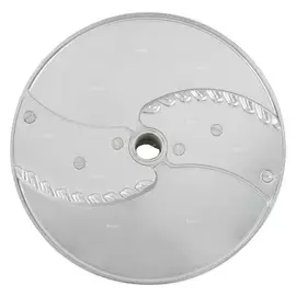 Диск-слайсер волнистый Robot Coupe 27069 3 мм