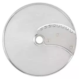 Диск-слайсер волнистый Robot Coupe 27070 5 мм