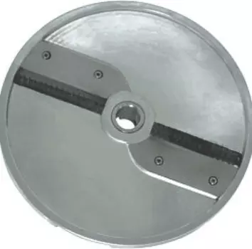 Диск-соломка EKSI HU2.5