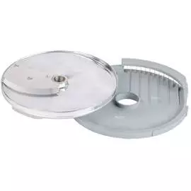 Диск соломка Hurakan HKN-FB8 8x8 мм