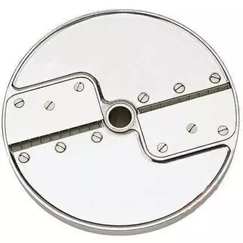 Диск-соломка Liloma J303