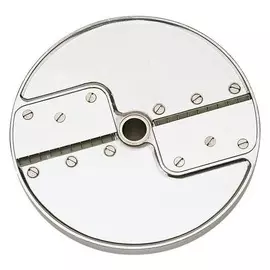 Диск-соломка Robot Coupe 27066 2х6 мм