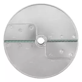 Диск-соломка Robot Coupe 27067 2х8 мм