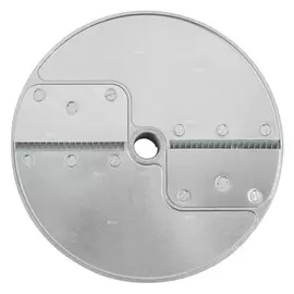 Диск-соломка Robot Coupe 27072 2х4 мм