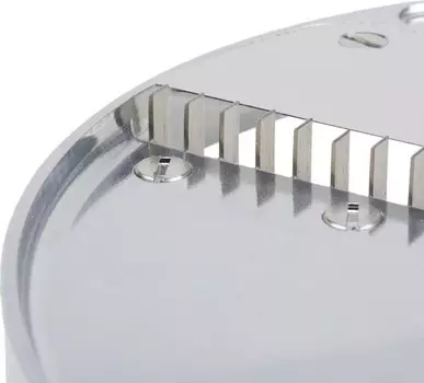 Диск-соломка Robot Coupe 28053 6x6 мм