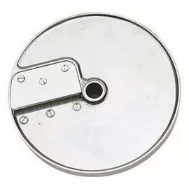 Диск-соломка Robot Coupe 28054 8х8 мм