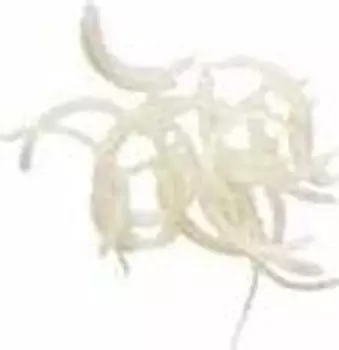 Диск-соломка Robot Coupe 28153 1х26 мм