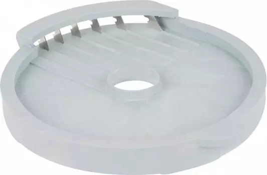 Диск-соломка Robot Coupe 28158 10х16 мм (для картофеля фри)