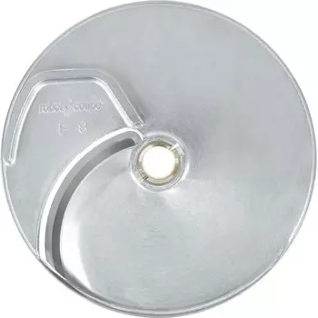 Диск соломка Robot Coupe 28158W Mineral+ 10х16мм френч-фри