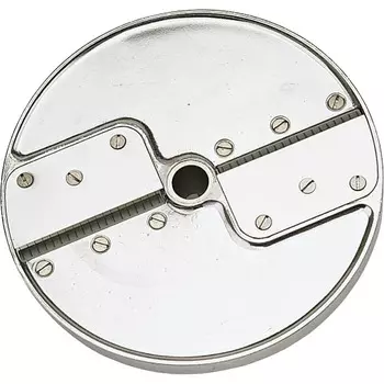 Диск-соломка Robot Coupe 28172W Mineral+ 1х8 мм