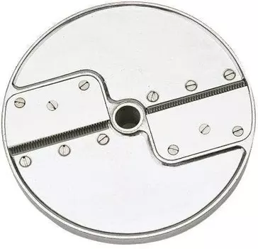 Диск-соломка Robot Coupe 28173 2х10 мм