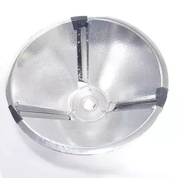 Диск терка для измельчителя сыра Sirman Athos 28010047