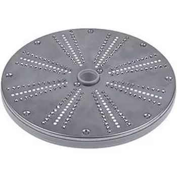 Диск-терка для овощерезки Fimar Chef (970724)