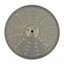 Диск-терка Dynamic AC020 2 мм