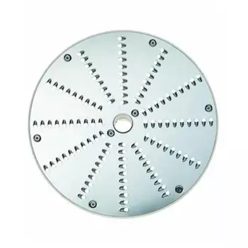 Диск терка Hurakan HKN-H4 4 мм