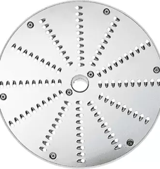 Диск-терка Hurakan HKN-H7