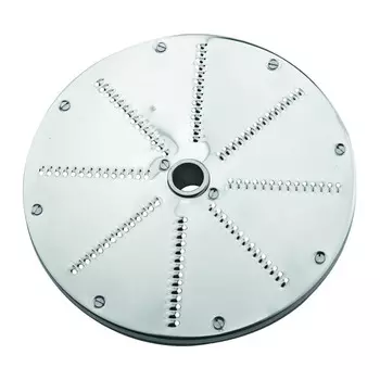 Диск терка Liloma G005 5мм