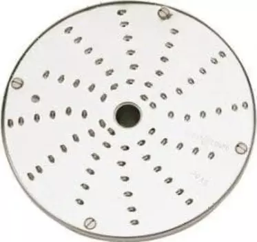 Диск-терка Robot Coupe 27148 1,5 мм