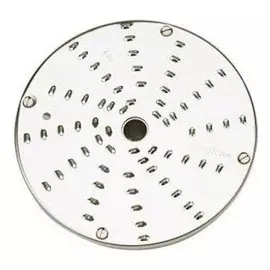 Диск-терка Robot Coupe 27149 2 мм