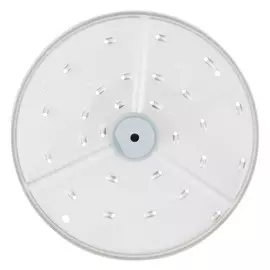 Диск-терка Robot Coupe 27577 2 мм