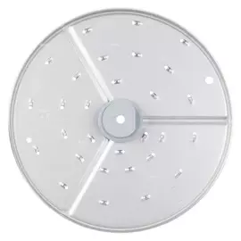 Диск-терка Robot Coupe 27588 1,5 мм