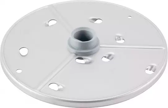 Диск-терка Robot Coupe 27632 9 мм