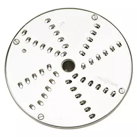 Диск-терка Robot Coupe 28056 1,5 мм