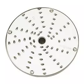Диск-терка Robot Coupe 28060 9 мм