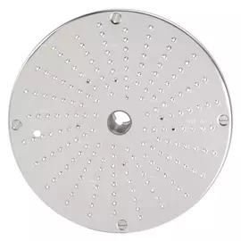 Диск-терка Robot Coupe 28061 (для пармезана)