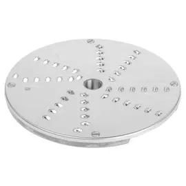 Диск-терка Robot Coupe 28073 4 мм