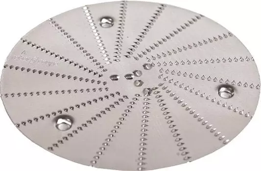 Диск-терка Robot Coupe 39911