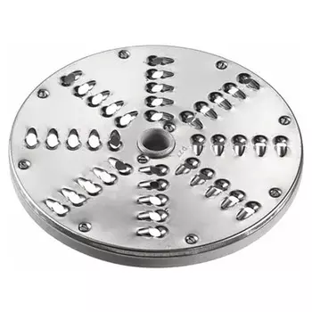 Диск терочный Fimar PZ7 AK (970725)