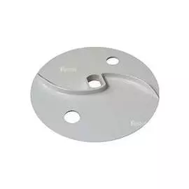 Диск-выбрасыватель для овощерезки Robot Coupe 100062