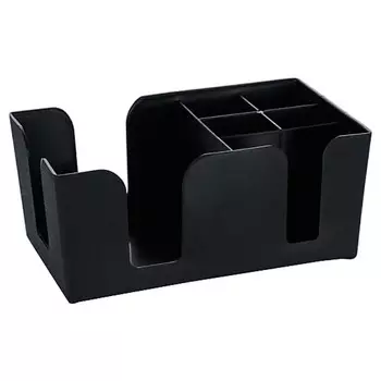 Диспенсер для бара MVQ GQ-B024