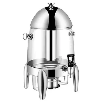 Диспенсер для кофе MVQ AT80123 11л