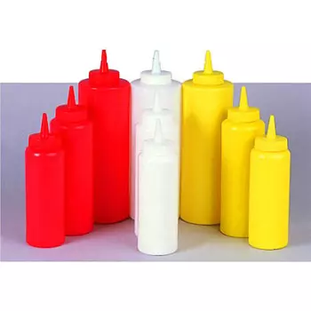 Диспенсер для майонеза Guangzhou Perfect JW-BSD12 360мл