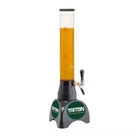 Диспенсер для напитков Triton Original 3L