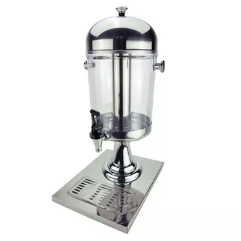 Диспенсер для напитков Viatto SJD08AA