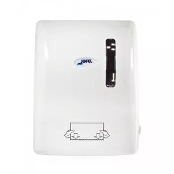 Диспенсер для полотенец Jofel AG50030