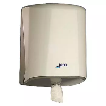 Диспенсер для рулонных полотенец Jofel AG42000